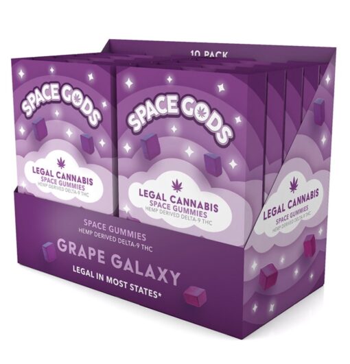 Space Gods Disposable,Space Gods Cart,Space Gods Gummies,Space Gods Vape, Space Gods, Space Gods Edibles, Space Gods review