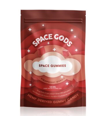 Space Gods Disposable,Space Gods Cart,Space Gods Gummies,Space Gods Vape, Space Gods, Space Gods Edibles, Space Gods review,Space Gods Flavors,Space Gods Gummies Reviews,