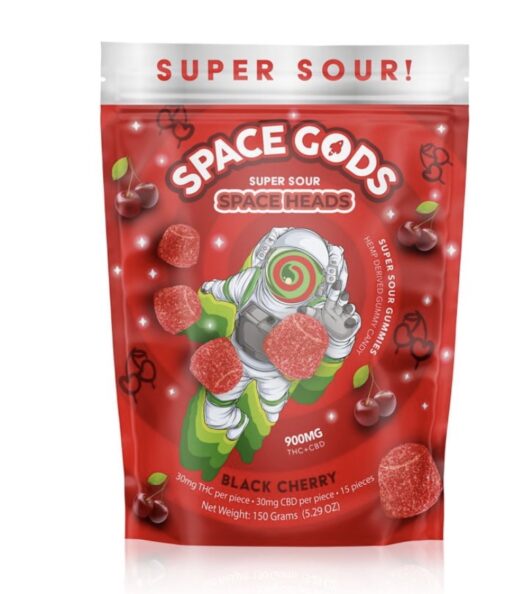 Space Heads Flavors (Black Cherry ), Space Heads 900Mg, Space Heads Products, Space Heads Website, Space Headz Strain