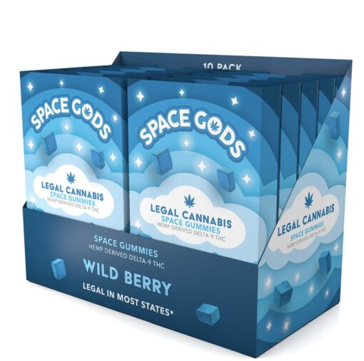 Space Gods Disposable,Space Gods Cart,Space Gods Gummies,Space Gods Vape, Space Gods, Space Gods Edibles, Space Gods review,Space Gods Flavors,Space Gods Gummies Reviews,Wild Berry space gummies